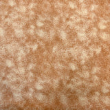 Tricoline Estampado Poeirinha Begê