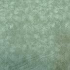 Tricoline Estampado Poeirinha Verde Antigo