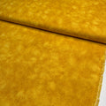 Tricoline Estampado Poeirinha Amarelo