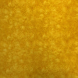 Tricoline Estampado Poeirinha Amarelo