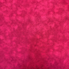 Tricoline Estampado Poeirinha Rosa Pink