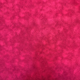 Tricoline Estampado Poeirinha Rosa Pink