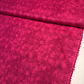 Tricoline Estampado Poeirinha Rosa Pink