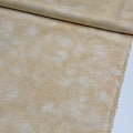 Tricoline Estampado Poeirinha Champagne