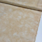 Tricoline Estampado Poeirinha Champagne
