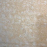 Tricoline Estampado Poeirinha Champagne