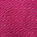 Tricoline Estampado POÁ Tamanho PP PINK