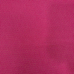 Tricoline Estampado POÁ Tamanho PP PINK