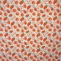Tricoline Digital Estampado Frutas Love