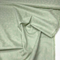 Tricoline Estampado Coleção Borboletas Verde Antigo