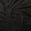 Fleece Térmico Liso Preto