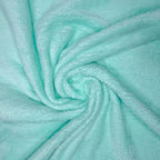 Fleece Térmico Liso Verde Clarinho