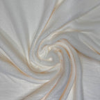 Fleece Térmico Liso Off
