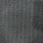 Tecido Malha Missoni Shine Prata
