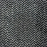 Tecido Malha Missoni Shine Prata
