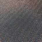 Tecido Malha Missoni Shine Bronze