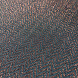 Tecido Malha Missoni Shine Bronze