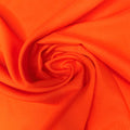 Tecido Oxford Laranja