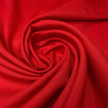 Tecido Oxford Vermelho