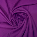 Tecido Oxford Roxo