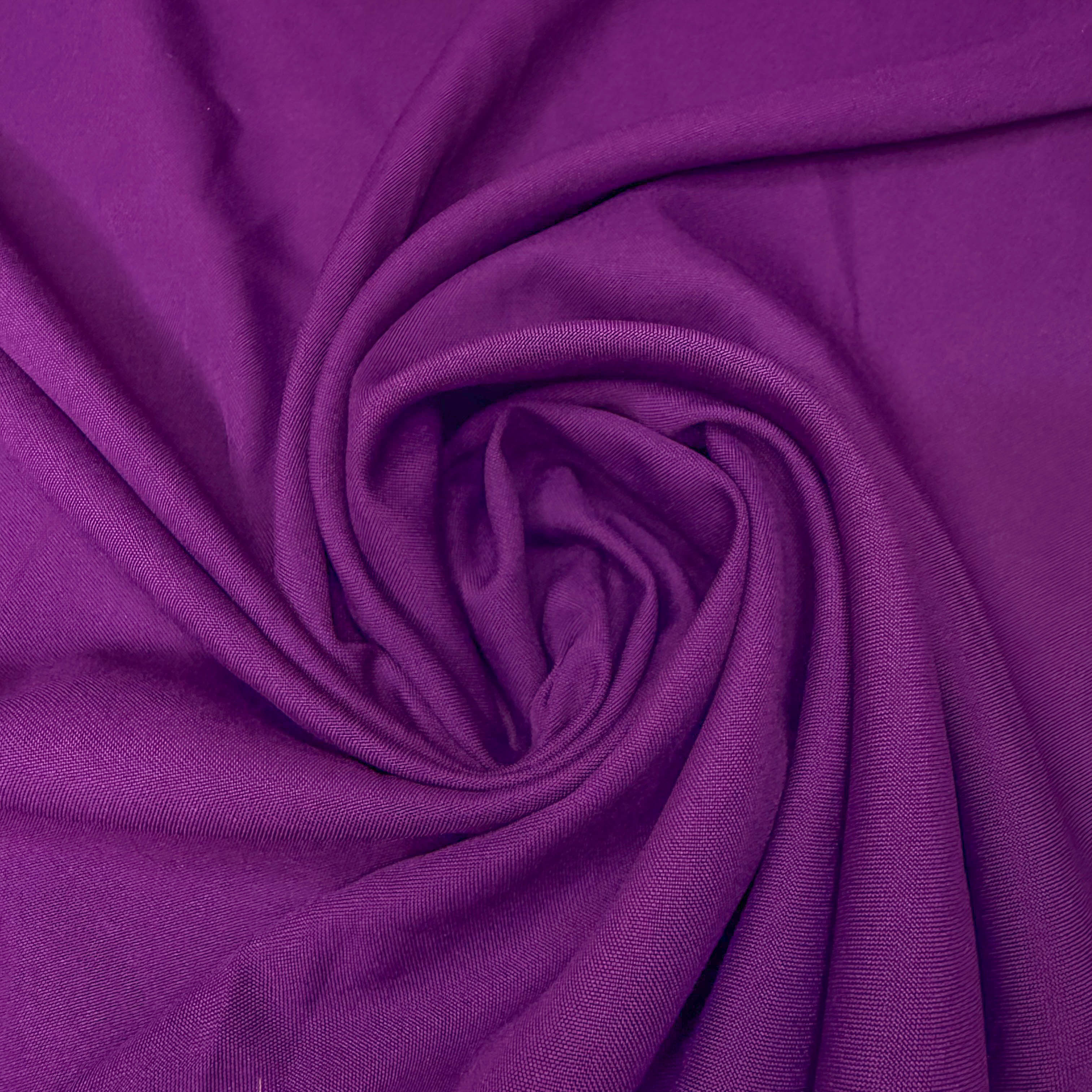 Tecido Oxford Roxo