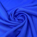 Tecido Oxford Lilás Azul Royal