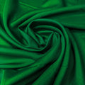 Tecido Oxford Verde Bandeira