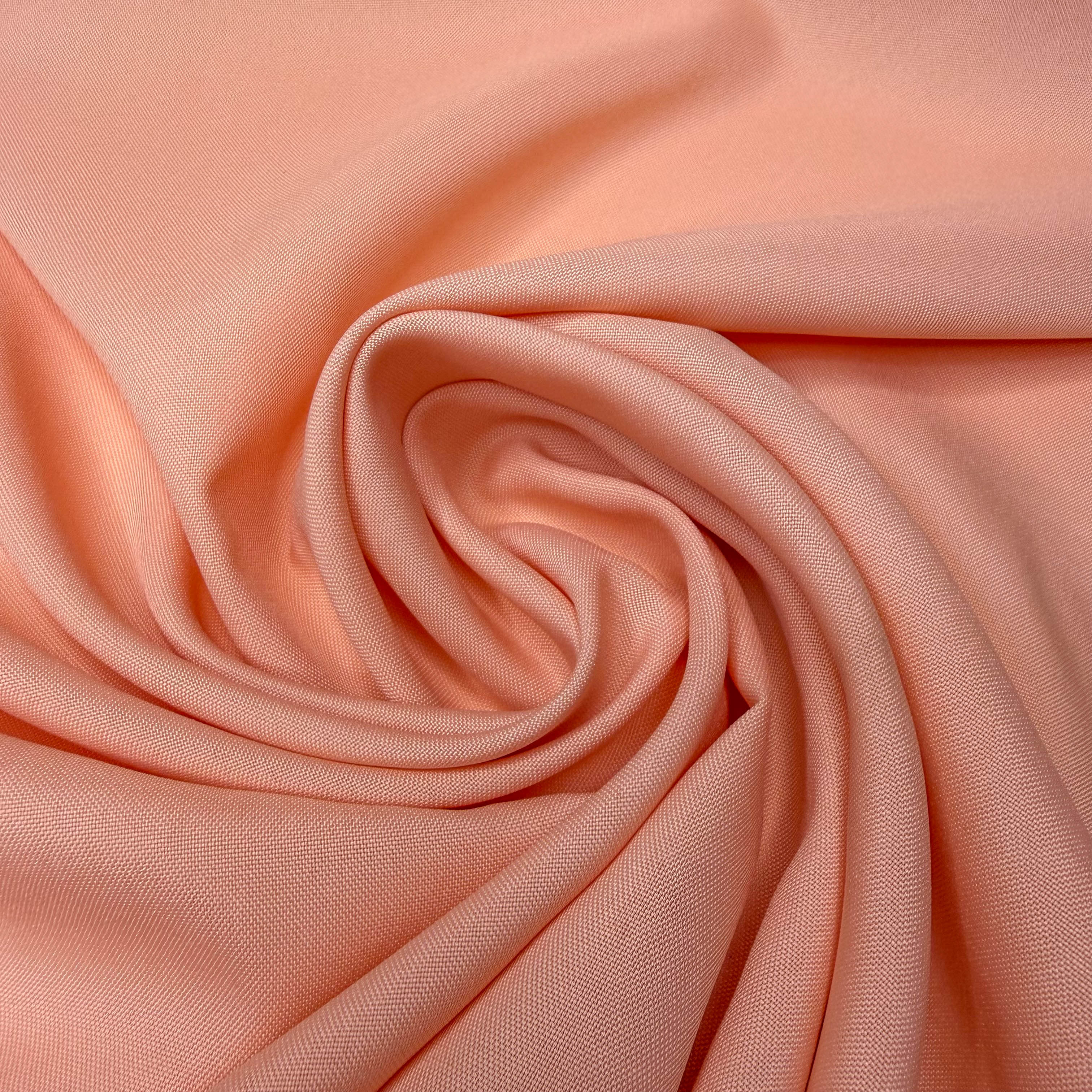 Tecido Oxford Rosa Antigo