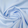 Tecido Oxford Azul Bebê