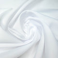 Tecido Oxford Branco Óptico