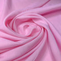 Tecido Oxford Rosa Bebê