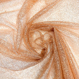 Tukle Glitter Spark Champagne