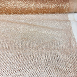 Tukle Glitter Spark Champagne