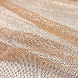 Tukle Glitter Spark Champagne