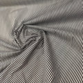 Tricoline Estampado Listrado Estreito