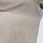 Malha Lurex Furta Cor