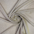 Malha Lurex Furta Cor