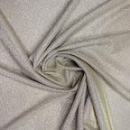 Malha Lurex Furta Cor