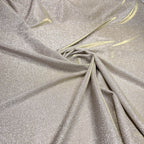 Malha Lurex Furta Cor