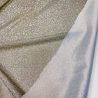 Malha Lurex Furta Cor