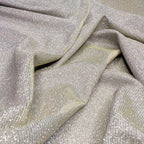 Malha Lurex Furta Cor