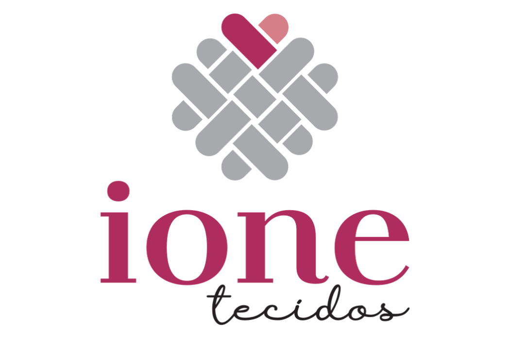 Ione Tecidos