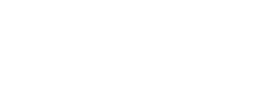 Ione Tecidos